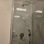 Razor Vista *