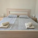 Apartment Razor Vista Tolmin