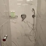 Apartment Razor Vista Tolmin