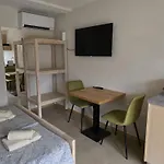 Razor Vista * Tolmin