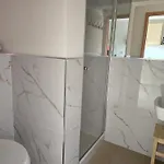 Apartment Razor Vista Tolmin