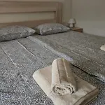 Apartment Razor Vista *