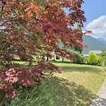 Apartment Razor Vista Tolmin