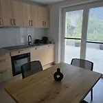 Razor Vista Tolmin