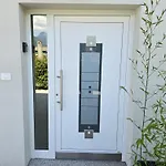 Apartment Razor Vista *