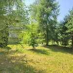 Razor Vista Apartment Tolmin