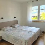 Apartment Razor Vista *