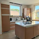 Apartment Razor Vista