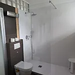 Razor Vista Apartment Tolmin