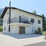 Apartment Razor Vista *