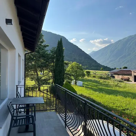 Razor Vista * Tolmin