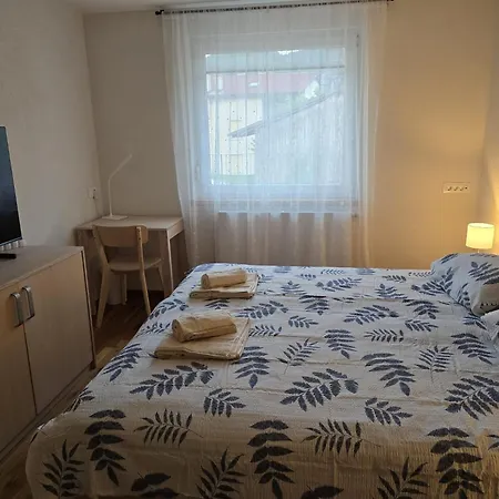 Razor Vista * Tolmin