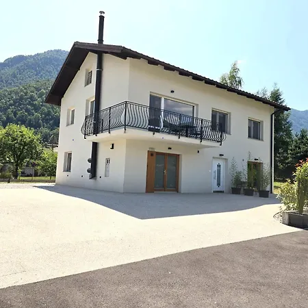 Razor Vista * Tolmin