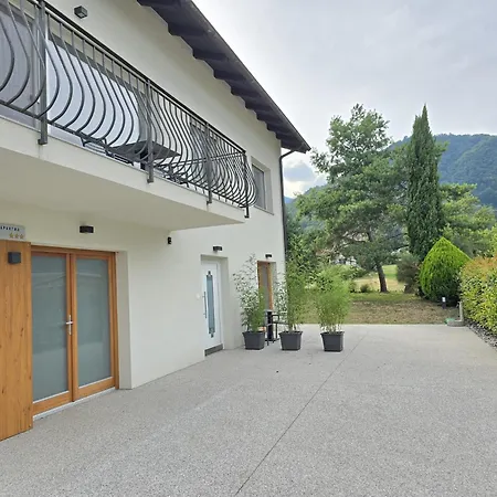 Razor Vista * Tolmin