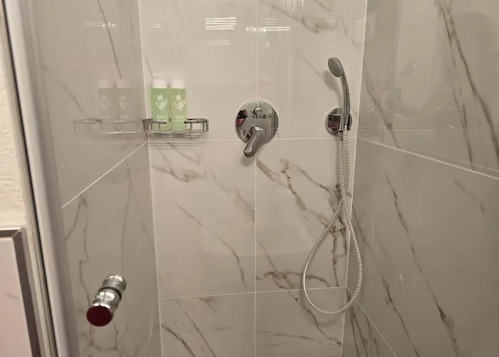 Appartamento Razor Vista Tolmin