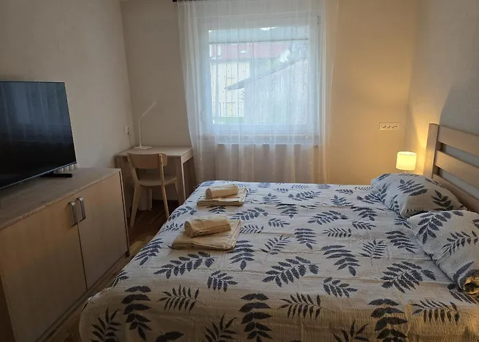 Razor Vista * Tolmin