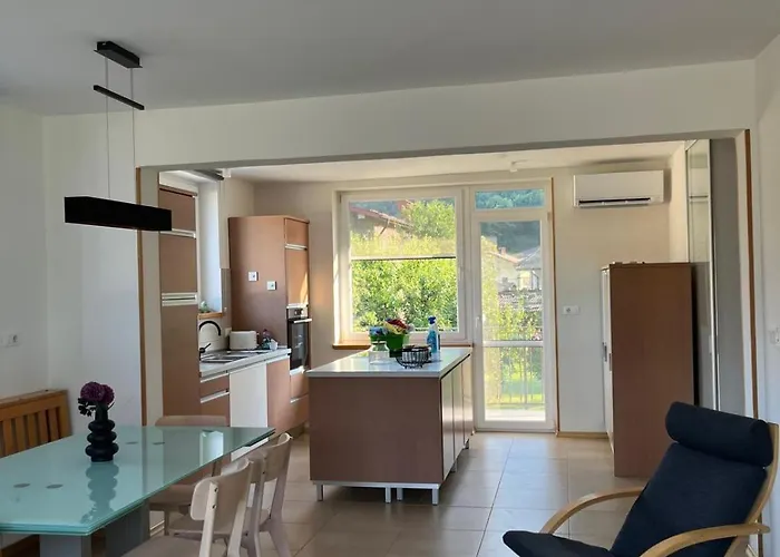 Razor Vista * Tolmin