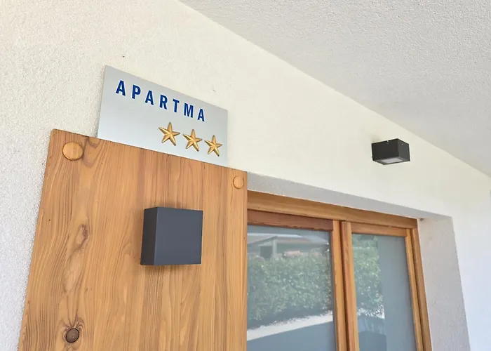 Razor Vista Appartamento *