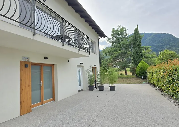 Razor Vista * Tolmin